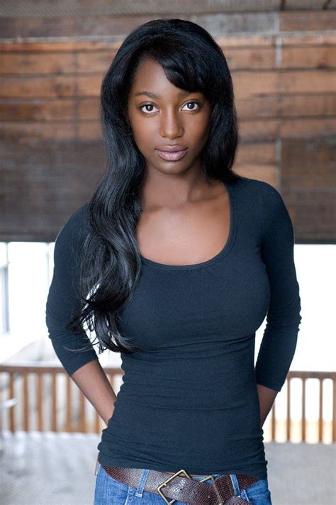 sexy ebony amateur|index .